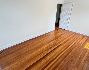 172-90 Highland Avenue - Photo Thumbnail 15