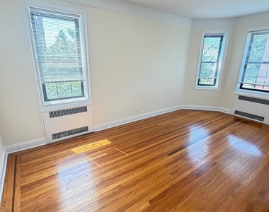 172-90 Highland Avenue - Photo Thumbnail 14