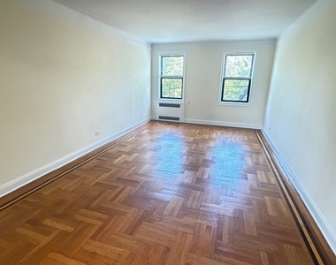 172-90 Highland Avenue - Photo Thumbnail 8
