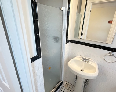 172-90 Highland Avenue - Photo Thumbnail 19