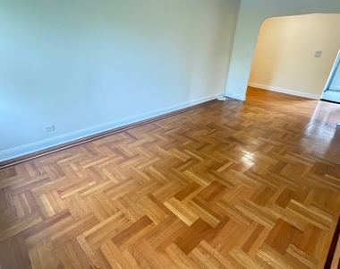 172-90 Highland Avenue - Photo Thumbnail 11