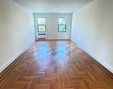 172-90 Highland Avenue - Photo Thumbnail 7