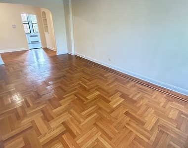 172-90 Highland Avenue - Photo Thumbnail 10