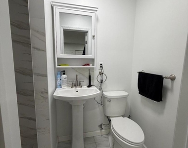 329 Main Ave - Photo Thumbnail 4