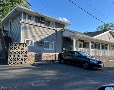 329 Main Ave - Photo Thumbnail 13
