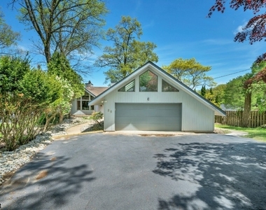 25 Lines Ave - Photo Thumbnail 6