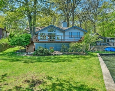 25 Lines Ave - Photo Thumbnail 5