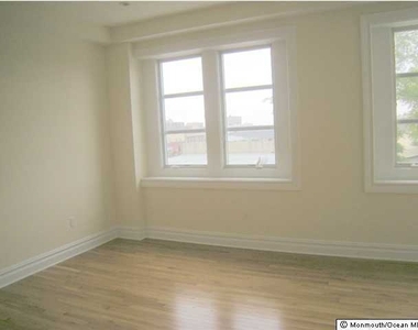 1000 W Main Street - Photo Thumbnail 5