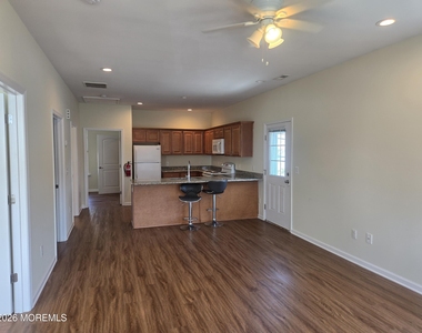 52 Adair Drive - Photo Thumbnail 2
