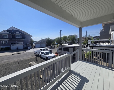 52 Adair Drive - Photo Thumbnail 8