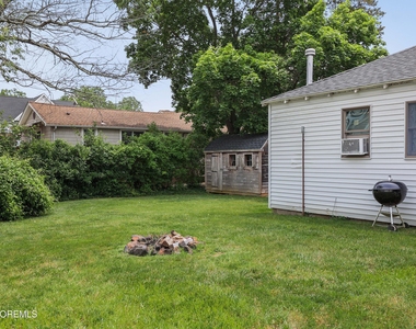 87 Avenue Of Two Rivers S - Photo Thumbnail 16