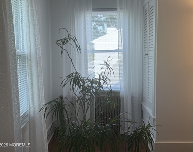 87 Avenue Of Two Rivers S - Photo Thumbnail 10