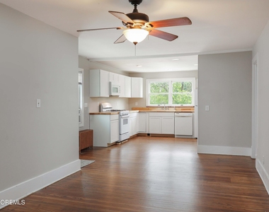 87 Avenue Of Two Rivers S - Photo Thumbnail 7