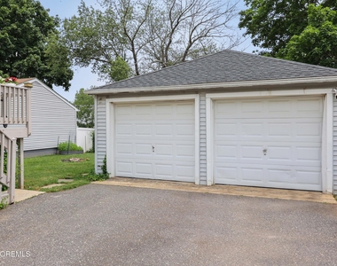 87 Avenue Of Two Rivers S - Photo Thumbnail 17