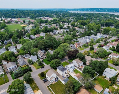 87 Avenue Of Two Rivers S - Photo Thumbnail 23