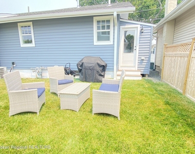 512 5th Avenue - Photo Thumbnail 18