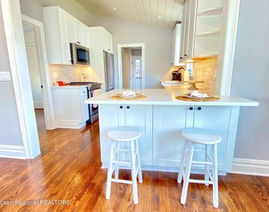 512 5th Avenue - Photo Thumbnail 7