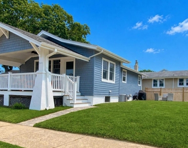 512 5th Avenue - Photo Thumbnail 2