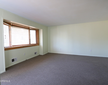 814 Laurel Street - Photo Thumbnail 4