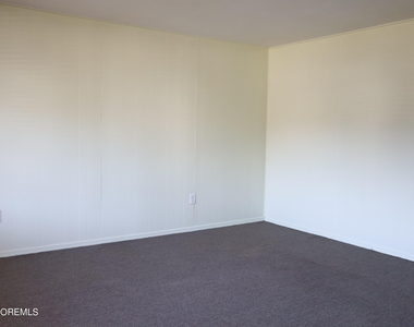 814 Laurel Street - Photo Thumbnail 7
