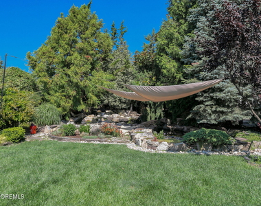 22 Oakes Road - Photo Thumbnail 47