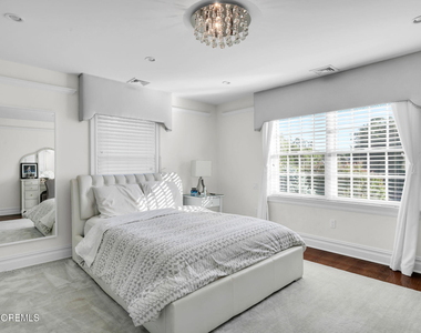 22 Oakes Road - Photo Thumbnail 19
