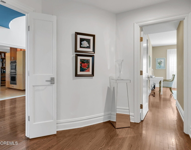 22 Oakes Road - Photo Thumbnail 36