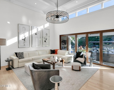 22 Oakes Road - Photo Thumbnail 9