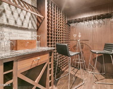 22 Oakes Road - Photo Thumbnail 21