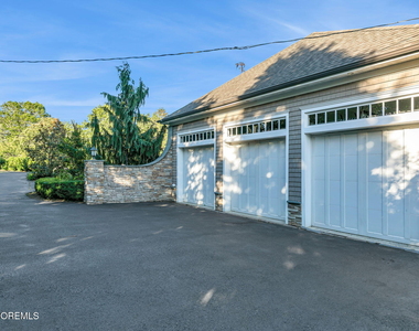 22 Oakes Road - Photo Thumbnail 31