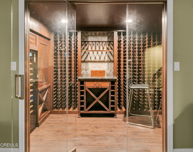 22 Oakes Road - Photo Thumbnail 22