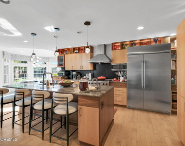 22 Oakes Road - Photo Thumbnail 11