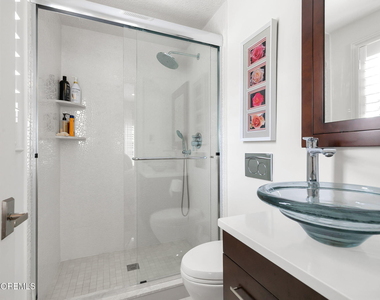 22 Oakes Road - Photo Thumbnail 34