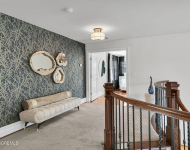 22 Oakes Road - Photo Thumbnail 16