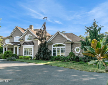 22 Oakes Road - Photo Thumbnail 3