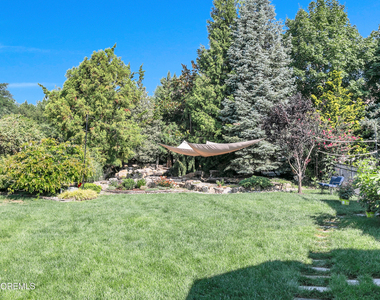 22 Oakes Road - Photo Thumbnail 52