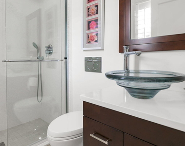 22 Oakes Road - Photo Thumbnail 35