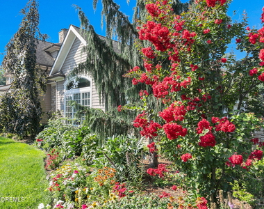 22 Oakes Road - Photo Thumbnail 48