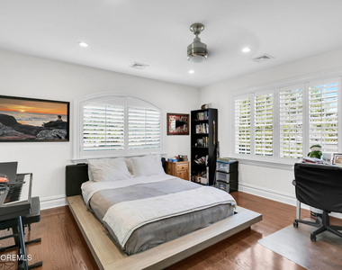 22 Oakes Road - Photo Thumbnail 20