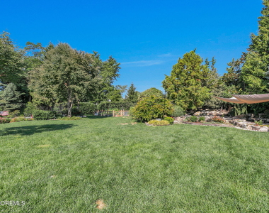 22 Oakes Road - Photo Thumbnail 44