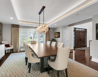 22 Oakes Road - Photo Thumbnail 7