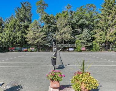 22 Oakes Road - Photo Thumbnail 43