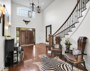 22 Oakes Road - Photo Thumbnail 5