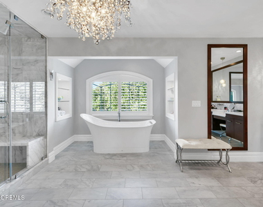 22 Oakes Road - Photo Thumbnail 18