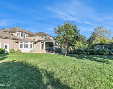 22 Oakes Road - Photo Thumbnail 25