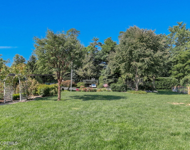 22 Oakes Road - Photo Thumbnail 46