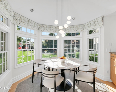 22 Oakes Road - Photo Thumbnail 10