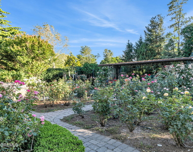 22 Oakes Road - Photo Thumbnail 26