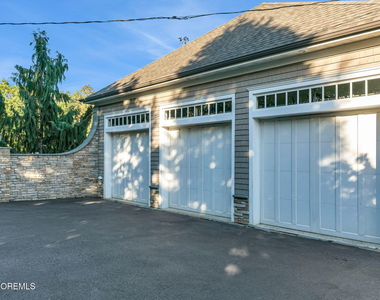 22 Oakes Road - Photo Thumbnail 30