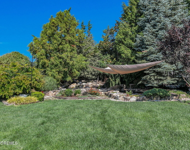22 Oakes Road - Photo Thumbnail 45
